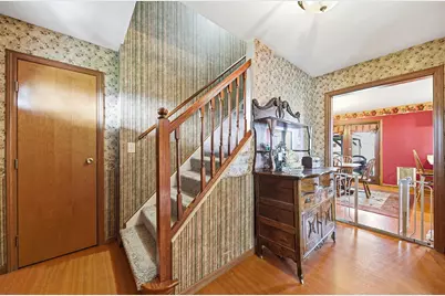 1040 Straight Creek Road, Waverly, OH 45690 - Photo 27