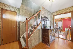 1040 Straight Creek Rd, Waverly, OH 45690 - Photo 27