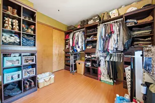 1040 Straight Creek Rd, Waverly, OH 45690 - Photo 37