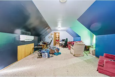 1040 Straight Creek Road, Waverly, OH 45690 - Photo 43