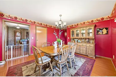 1040 Straight Creek Road, Waverly, OH 45690 - Photo 21