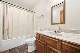 1040 Straight Creek Rd, Waverly, OH 45690 - Photo 35