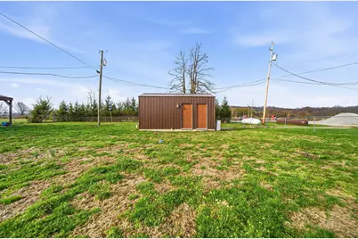 1040 Straight Creek Road, Waverly, OH 45690 - Photo 69