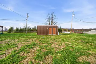 1040 Straight Creek Rd, Waverly, OH 45690 - Photo 69