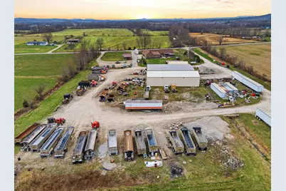 1040 Straight Creek Road, Waverly, OH 45690 - Photo 107