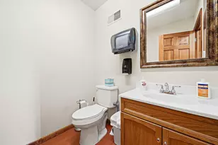 1040 Straight Creek Rd, Waverly, OH 45690 - Photo 51