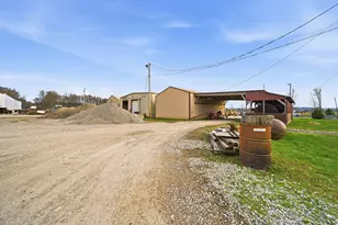 1040 Straight Creek Rd, Waverly, OH 45690 - Photo 81