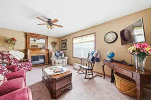 1040 Straight Creek Rd, Waverly, OH 45690 - Photo 29