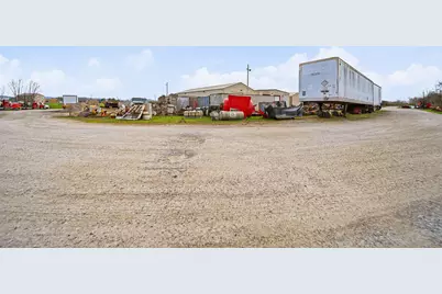 1040 Straight Creek Road, Waverly, OH 45690 - Photo 91