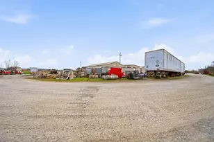 1040 Straight Creek Rd, Waverly, OH 45690 - Photo 91