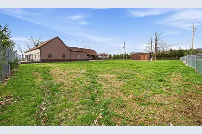 1040 Straight Creek Road, Waverly, OH 45690 - Photo 67