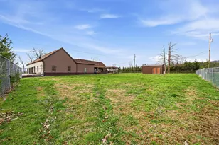 1040 Straight Creek Rd, Waverly, OH 45690 - Photo 67