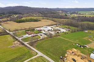 1040 Straight Creek Rd, Waverly, OH 45690 - Photo 93