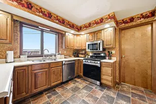 1040 Straight Creek Rd, Waverly, OH 45690 - Photo 19