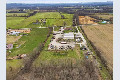 1040 Straight Creek Road, Waverly, OH 45690 - Photo 97