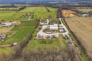 1040 Straight Creek Rd, Waverly, OH 45690 - Photo 97