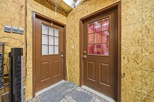 1040 Straight Creek Rd, Waverly, OH 45690 - Photo 5