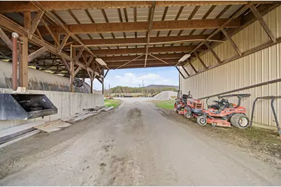 1040 Straight Creek Road, Waverly, OH 45690 - Photo 83