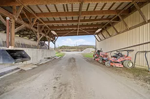 1040 Straight Creek Rd, Waverly, OH 45690 - Photo 83