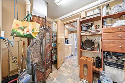 1040 Straight Creek Road, Waverly, OH 45690 - Photo 13