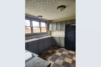 718 E Temple Street, Washington Court House, OH 43160 - Photo 9