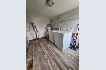 718 E Temple Street, Washington Court House, OH 43160 - Photo 11