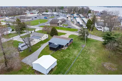 4530 N Bank Road, Buckeye Lake, OH 43008 - Photo 27