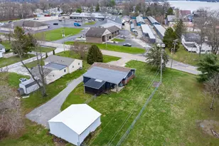 4530 N Bank Rd, Buckeye Lake, OH 43008 - Photo 27