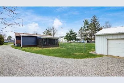 4530 N Bank Road, Buckeye Lake, OH 43008 - Photo 21