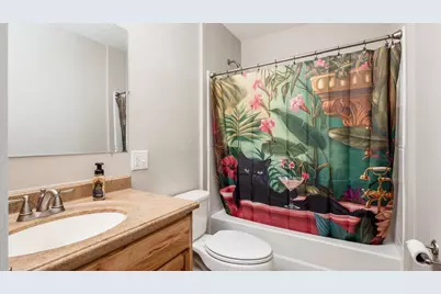 4530 N Bank Road, Buckeye Lake, OH 43008 - Photo 13