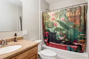 4530 N Bank Rd, Buckeye Lake, OH 43008 - Photo 13