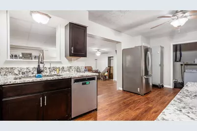 4530 N Bank Road, Buckeye Lake, OH 43008 - Photo 7