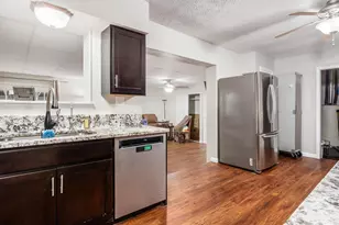 4530 N Bank Rd, Buckeye Lake, OH 43008 - Photo 7