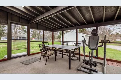 4530 N Bank Road, Buckeye Lake, OH 43008 - Photo 17