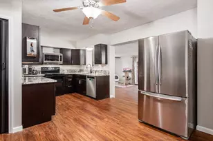 4530 N Bank Rd, Buckeye Lake, OH 43008 - Photo 9