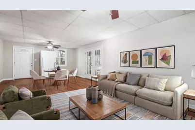 4530 N Bank Road, Buckeye Lake, OH 43008 - Photo 11