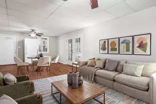 4530 N Bank Rd, Buckeye Lake, OH 43008 - Photo 11