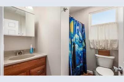 4530 N Bank Road, Buckeye Lake, OH 43008 - Photo 15