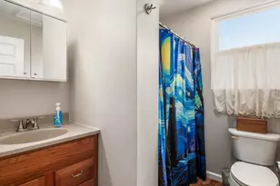 4530 N Bank Rd, Buckeye Lake, OH 43008 - Photo 15