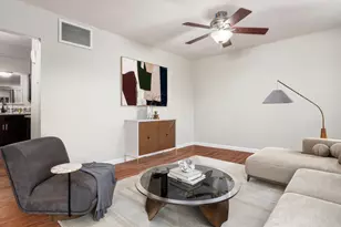 4530 N Bank Rd, Buckeye Lake, OH 43008 - Photo 3