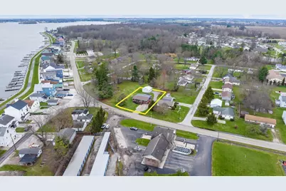 4530 N Bank Road, Buckeye Lake, OH 43008 - Photo 23