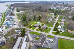 4530 N Bank Rd, Buckeye Lake, OH 43008 - Photo 23