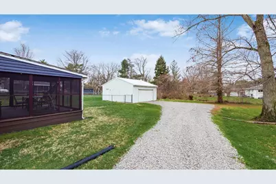 4530 N Bank Road, Buckeye Lake, OH 43008 - Photo 19