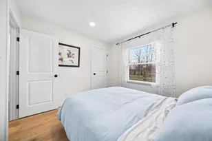 6005 Diley Rd, Canal Winchester, OH 43110 - Photo 21