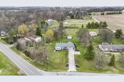 6005 Diley Road, Canal Winchester, OH 43110 - Photo 39