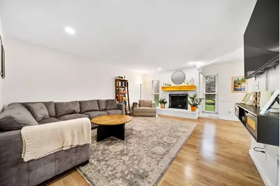 6005 Diley Road, Canal Winchester, OH 43110 - Photo 11