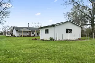 6005 Diley Rd, Canal Winchester, OH 43110 - Photo 31