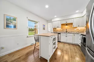 6005 Diley Rd, Canal Winchester, OH 43110 - Photo 15