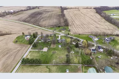 6005 Diley Road, Canal Winchester, OH 43110 - Photo 43