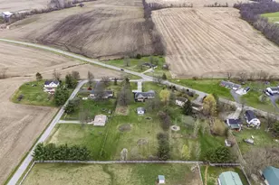 6005 Diley Rd, Canal Winchester, OH 43110 - Photo 43